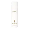 Image de Rabanne - Fame Déodorant Spray 150ml