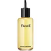 Image de Rabanne - Fame Recharge Eau De Parfum 200ml
