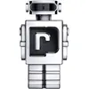 Image de Rabanne - Phantom Eau De Toilette Flacon Connecté Et Rechargeable 150ml