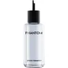 Image de Rabanne - Phantom Recharge Eau De Toilette 200ml