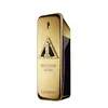 Image de Rabanne - 1 Million Elixir Eau De Parfum Intense 100ml