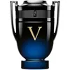 Image de Rabanne - Invictus Eau De Parfum Intense 50ml