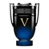 Image de Rabanne - Invictus Eau De Parfum Intense 100ml