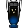 Image de Rabanne - Invictus Eau De Parfum Intense 200ml