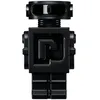 Image de Rabanne - Phantom Parfum 50ml