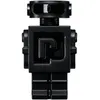 Image de Rabanne - Phantom Parfum 100ml