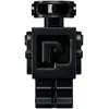Image de Rabanne - Phantom Parfum 150ml