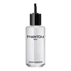 Image de Rabanne - Phantom Recharge Parfum 200ml
