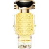 Image de Rabanne - Fame Parfum 30ml