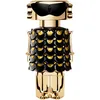 Image de Rabanne - Fame Parfum 50ml