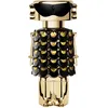 Image de Rabanne - Fame Parfum 80ml