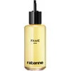 Image de Rabanne - Fame Recharge Parfum 200ml