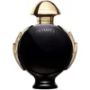 Image de Rabanne - Olympea Parfum 50ml