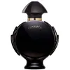 Image de Rabanne - Olympea Parfum 30ml