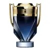 Image de Rabanne - Invictus Parfum 50ml