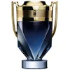 Image de Rabanne - Invictus Parfum 100ml