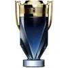 Image de Rabanne - Invictus Parfum 200ml