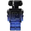 Image de Rabanne - Phantom Intense Eau De Parfum Intense 50ml