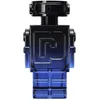 Image de Rabanne - Phantom Intense Eau De Parfum Intense 150ml