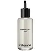 Image de Rabanne - Phantom Intense Recharge Eau De Parfum Intense 200ml