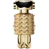 Image de Rabanne - Fame Intense Eau De Parfum Intense 50ml