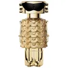 Image de Rabanne - Fame Intense Eau De Parfum Intense 30ml