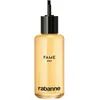 Image de Rabanne - Fame Intense Recharge Eau De Parfum Intense 200ml