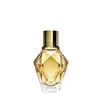 Image de Rabanne - Million Gold For Her Eau De Parfum 30ml