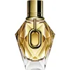 Image de Rabanne - Million Gold For Her Eau De Parfum 50ml
