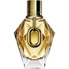 Image de Rabanne - Million Gold For Her Eau De Parfum 90ml