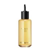Image de Rabanne - Million Gold For Her Recharge Eau De Parfum 200ml