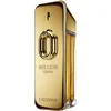 Image de Rabanne - Million Gold Eau De Parfum Intense 100ml