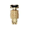 Image de Rabanne - Fame Intense Eau De Parfum Intense 80ml