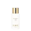 Image de Rabanne - Million Gold For Her Lotion Corps 200ml