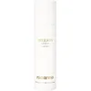 Image de Rabanne - Million Gold For Her Déodorant Spray 150ml