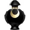 Image de Rabanne - Olympéa Absolu Parfum Intense 30ml