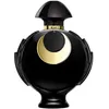 Image de Rabanne - Olympéa Absolu Parfum Intense 50ml