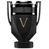 Image de Rabanne - Invictus Victory Absolu Parfum Intense 50ml