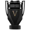 Image de Rabanne - Invictus Victory Absolu Parfum Intense 100ml