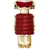 Image de Rabanne - Fame In Love Parfum Elixir 80ml