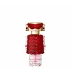Image de Rabanne - Fame In Love Parfum Elixir 30ml