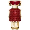 Image de Rabanne - Fame In Love Parfum Elixir 50ml
