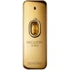 Image de Rabanne - Million Gold Elixir Parfum Intense 100ml