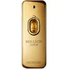 Image de Rabanne - Million Gold Elixir Parfum Intense 200ml