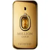 Image de Rabanne - Million Gold Elixir Parfum Intense 50ml
