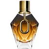 Image de Rabanne - Million Gold For Her Parfum 90ml