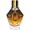 Image de Rabanne - Million Gold For Her Parfum 50ml