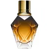 Image de Rabanne - Million Gold For Her Parfum 30ml