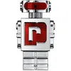 Image de Rabanne - Phantom In Red Parfum Elixir 50ml