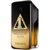 Image de Rabanne - 1 Million Night Elixir Parfum Elixir 50ml
